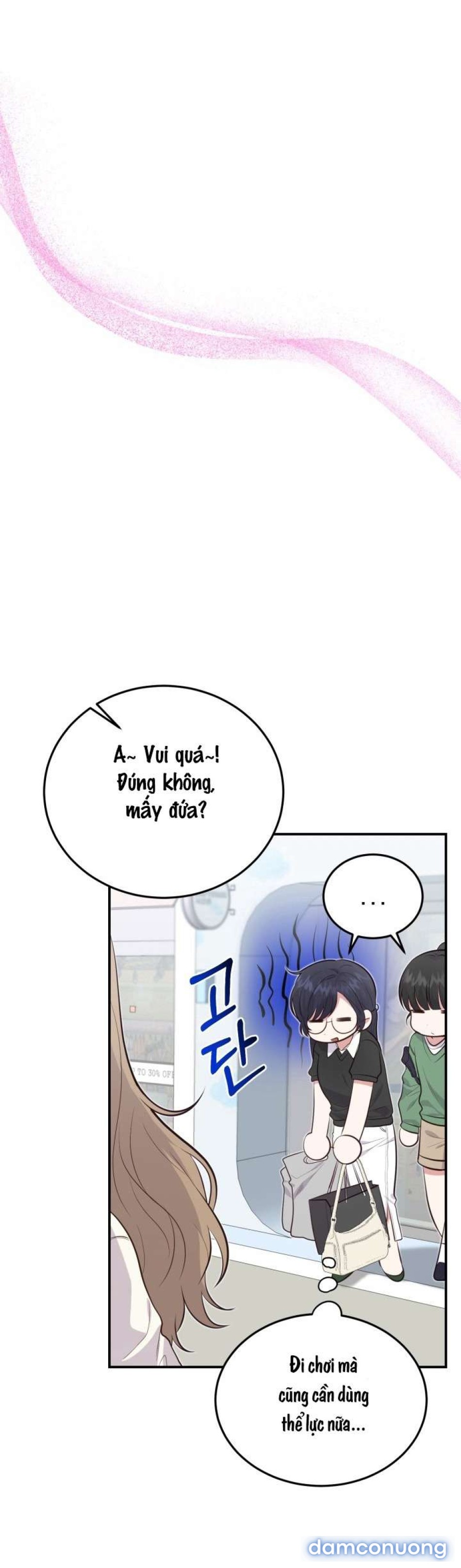 〖18+〗- SHOW ME YOUR TEETH 