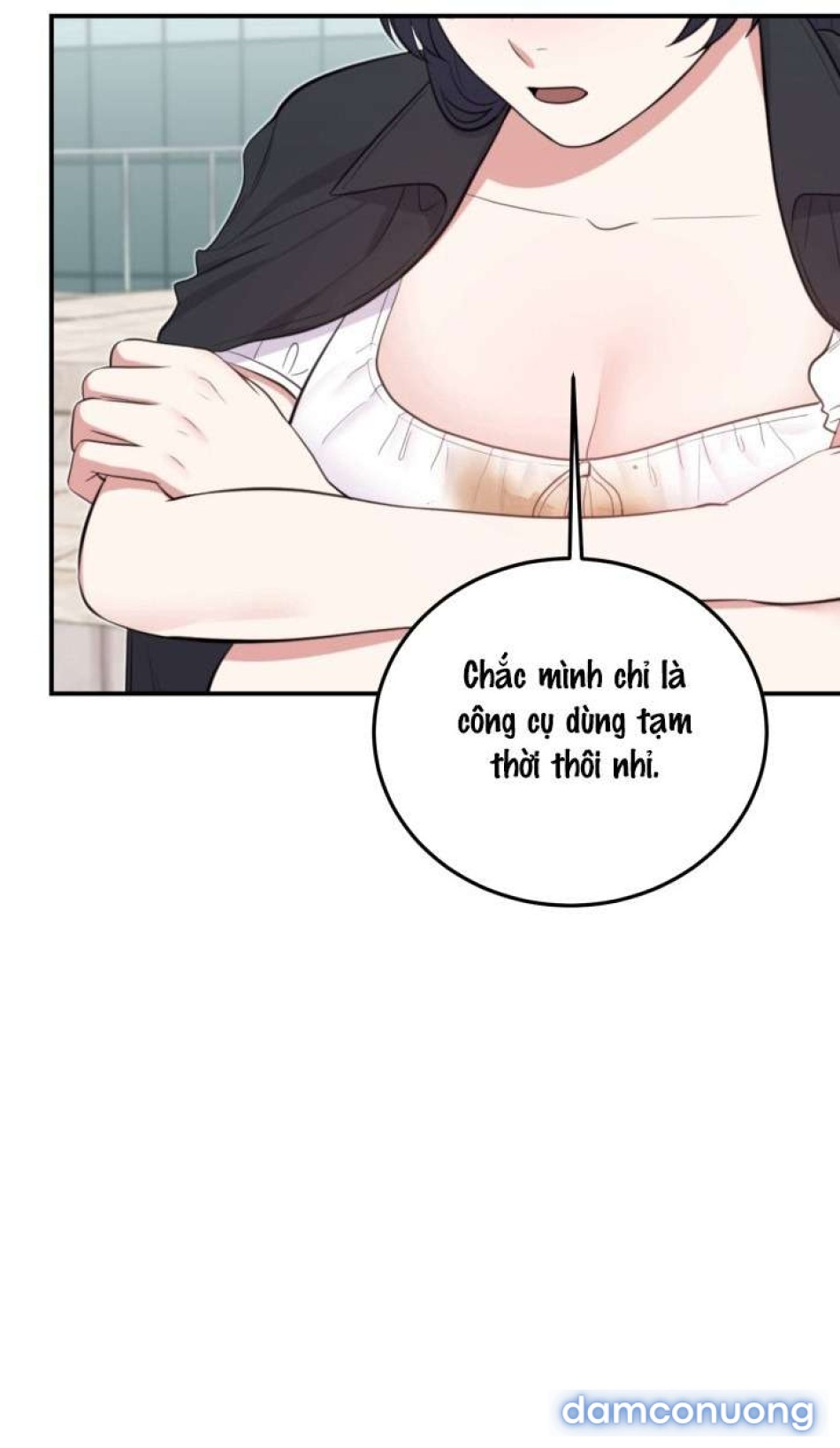 〖18+〗- SHOW ME YOUR TEETH 