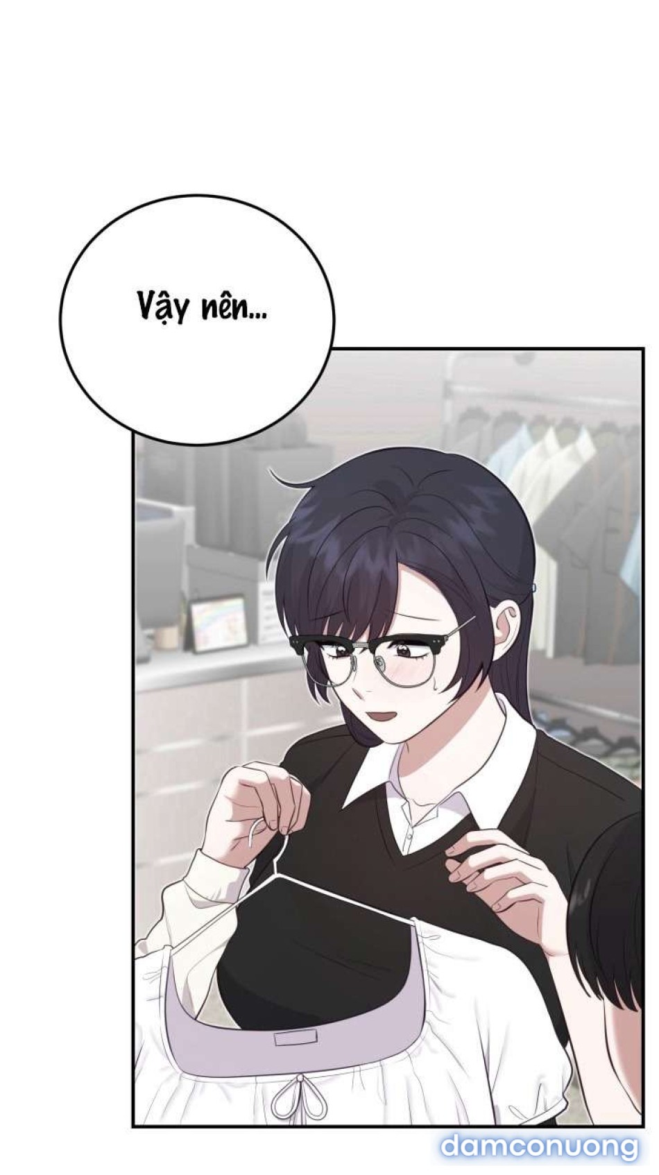 〖18+〗- SHOW ME YOUR TEETH 
