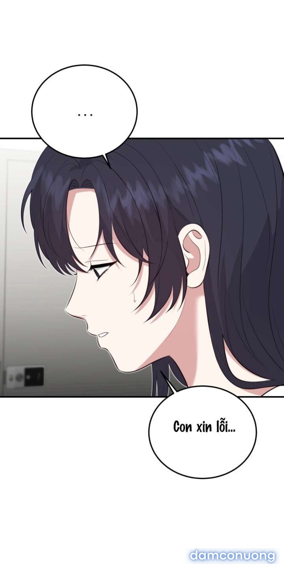 〖18+〗- SHOW ME YOUR TEETH 