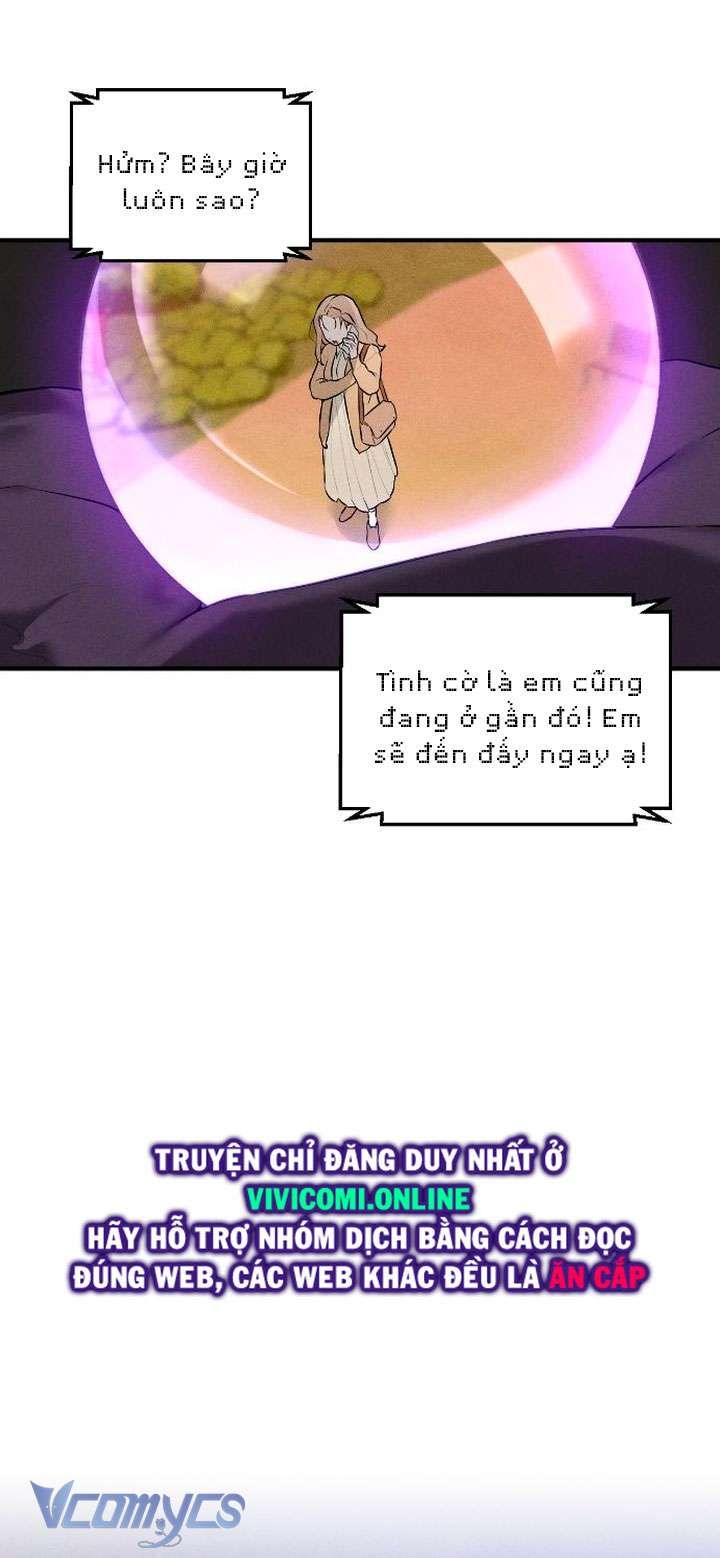 [18+] Mong Ước Của Ác Quỷ 