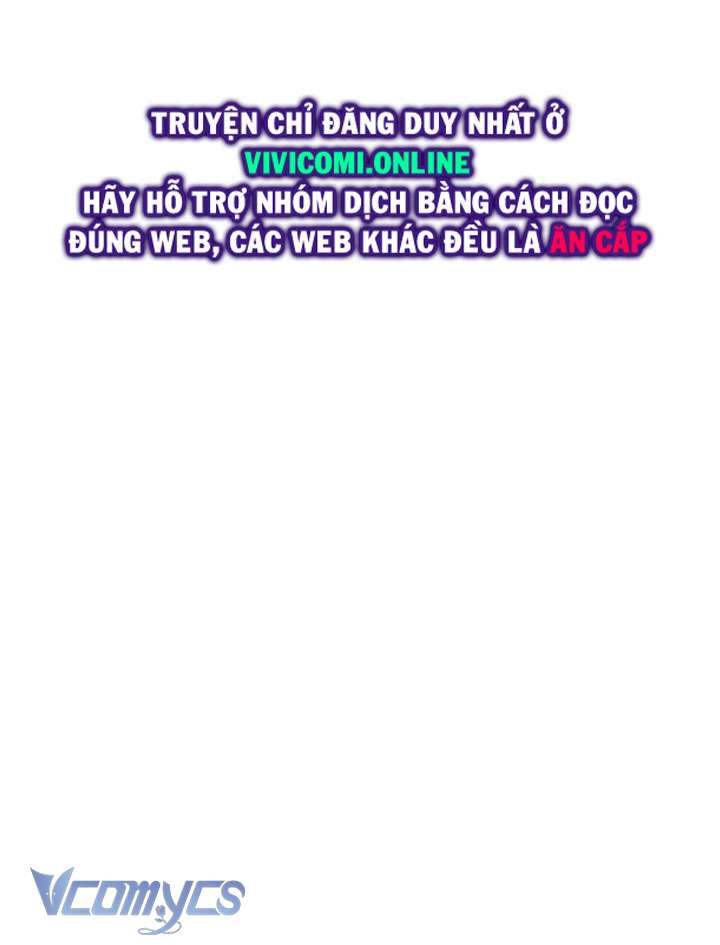 [18+] Mong Ước Của Ác Quỷ 
