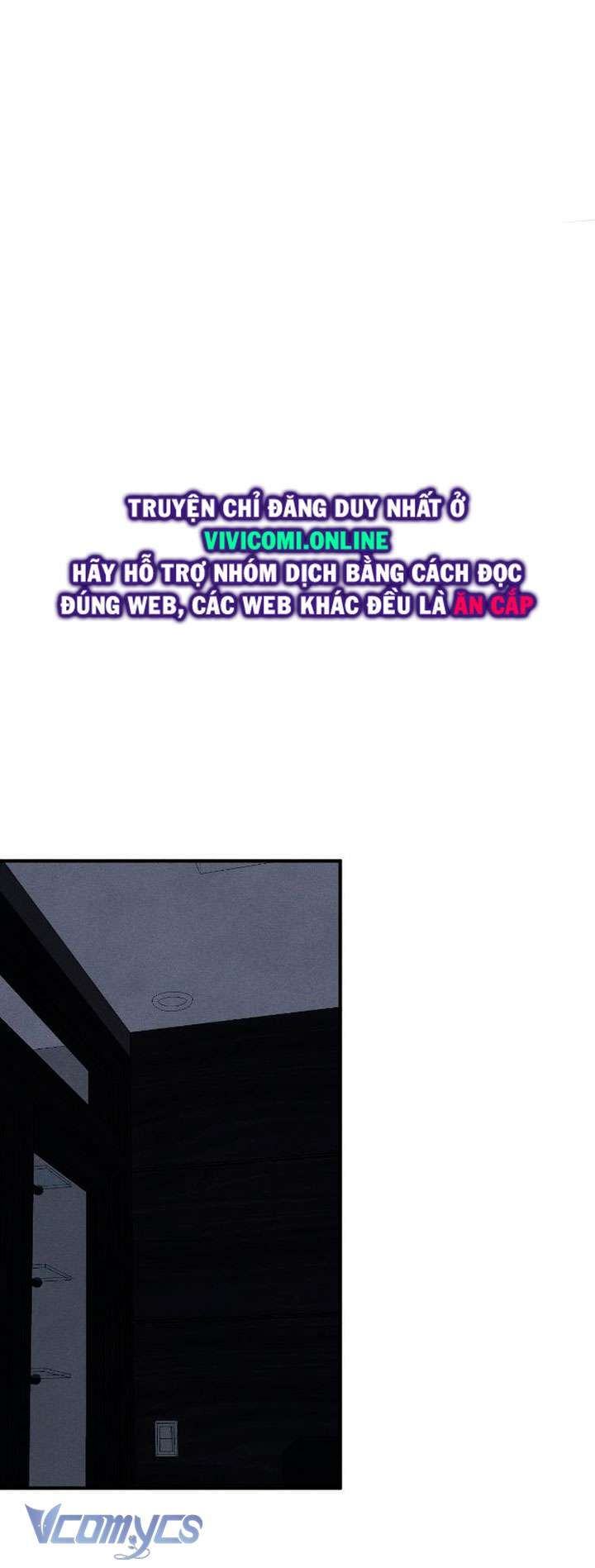 [18+] Mong Ước Của Ác Quỷ 