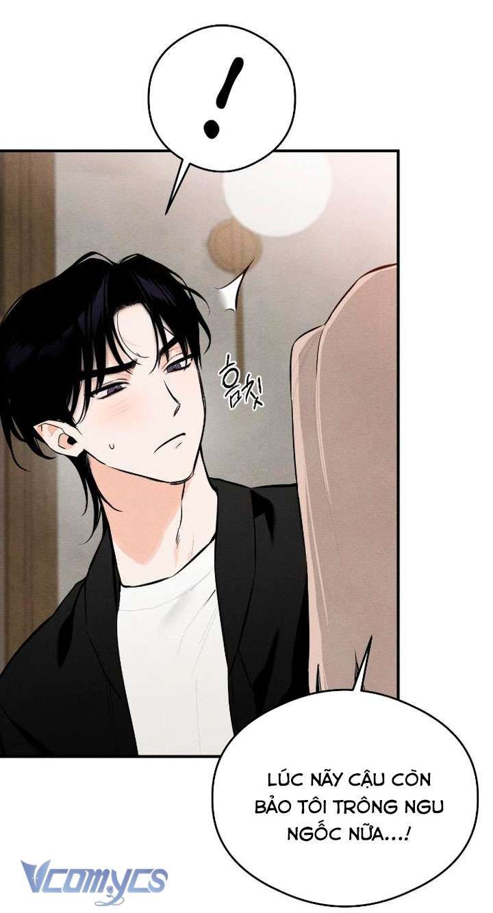 [18+] Mong Ước Của Ác Quỷ 