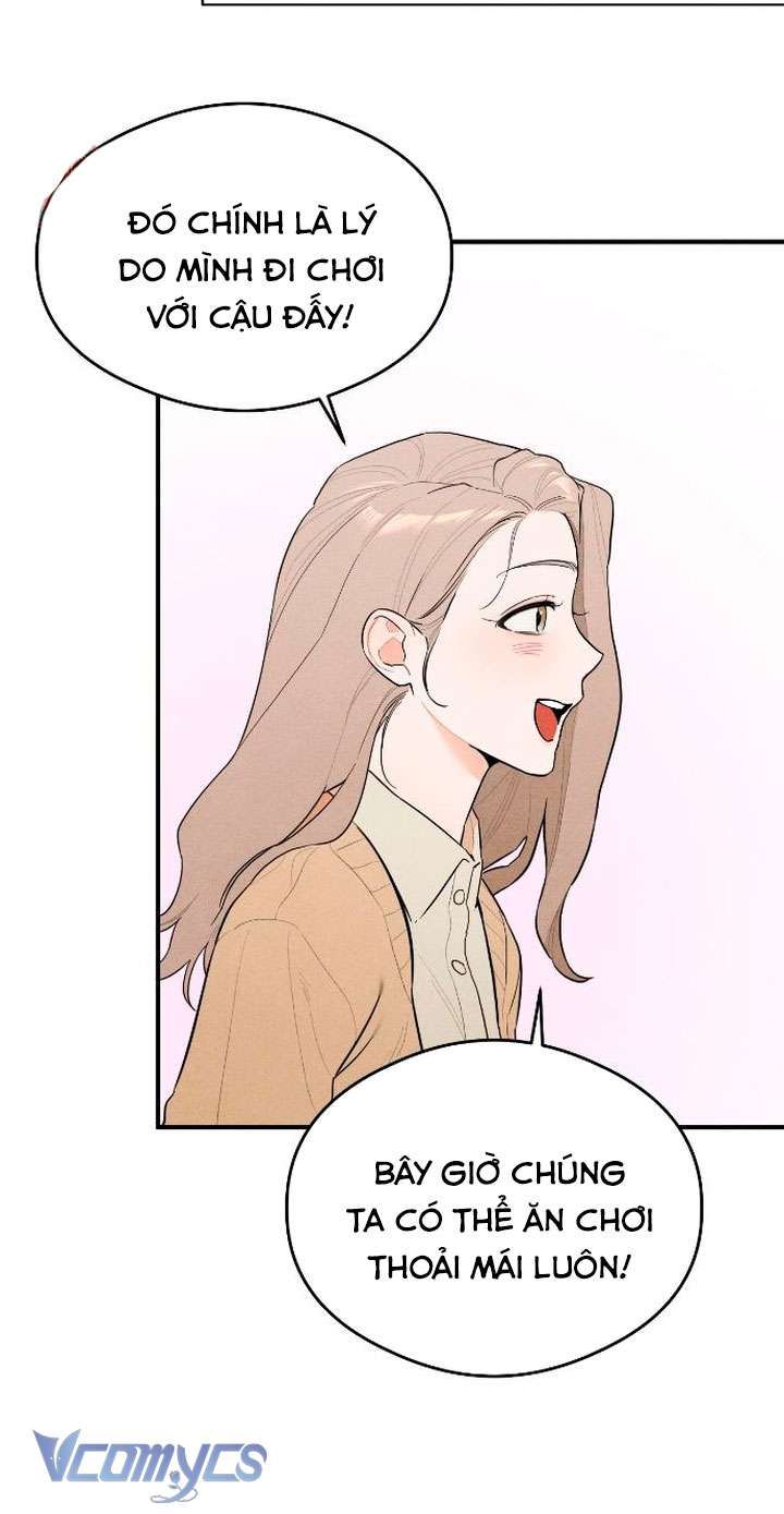 [18+] Mong Ước Của Ác Quỷ 