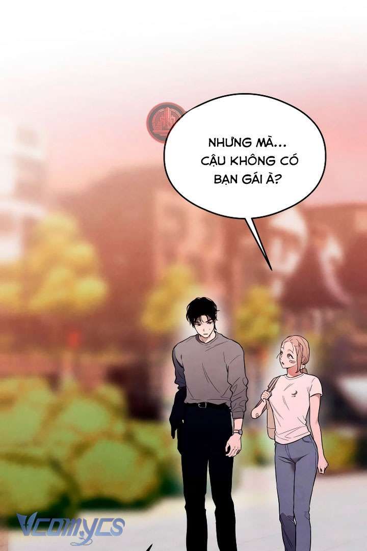 [18+] Mong Ước Của Ác Quỷ 