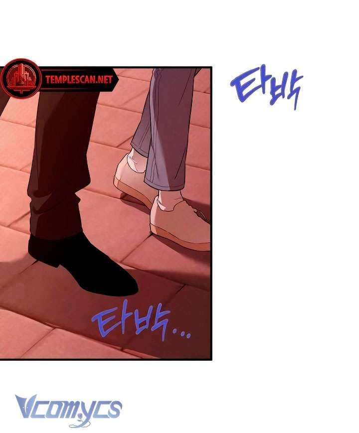[18+] Mong Ước Của Ác Quỷ 