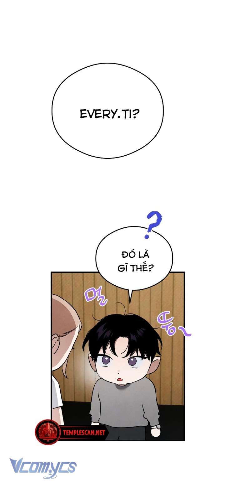[18+] Mong Ước Của Ác Quỷ 