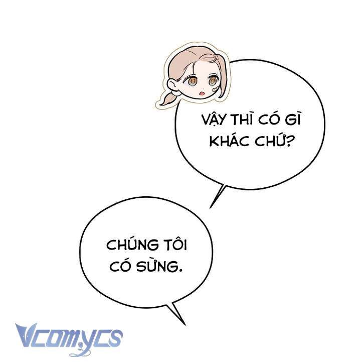 [18+] Mong Ước Của Ác Quỷ 