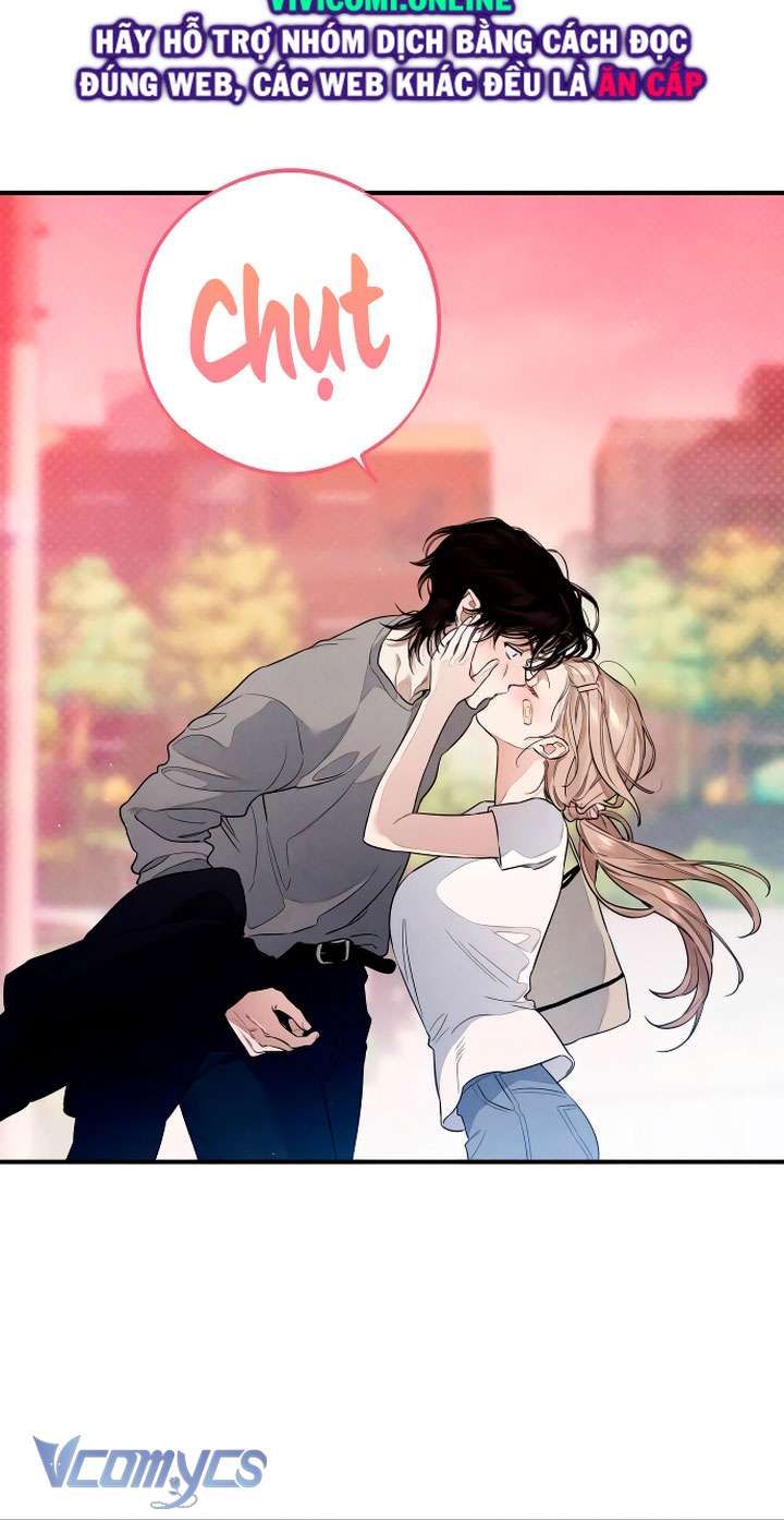 [18+] Mong Ước Của Ác Quỷ 