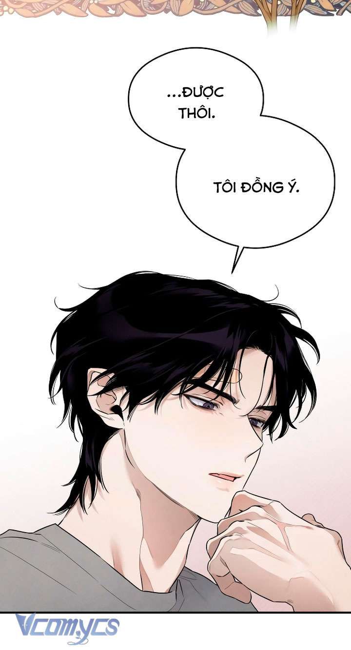 [18+] Mong Ước Của Ác Quỷ 