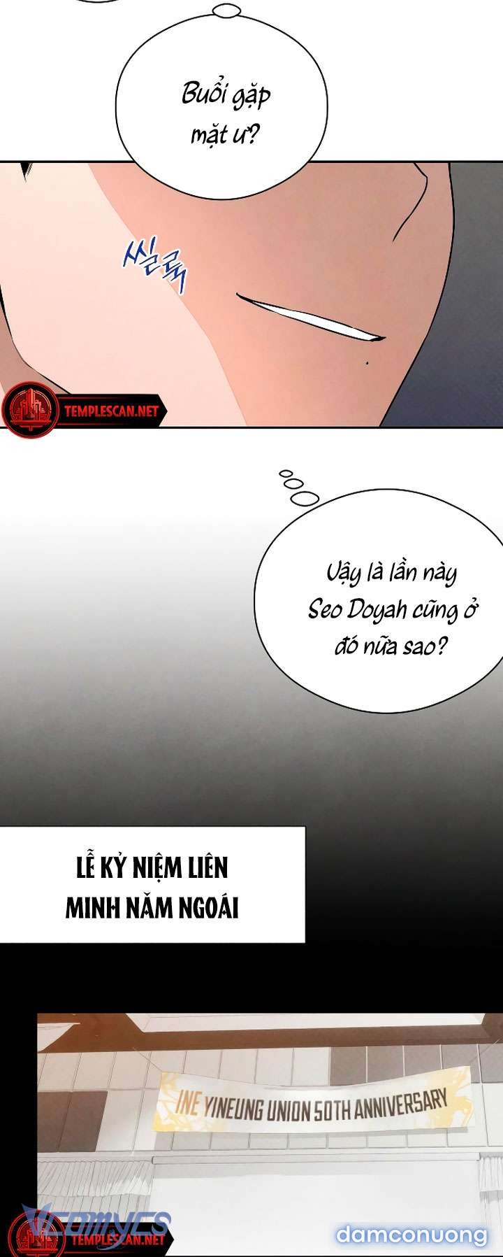 [18+] Mong Ước Của Ác Quỷ 