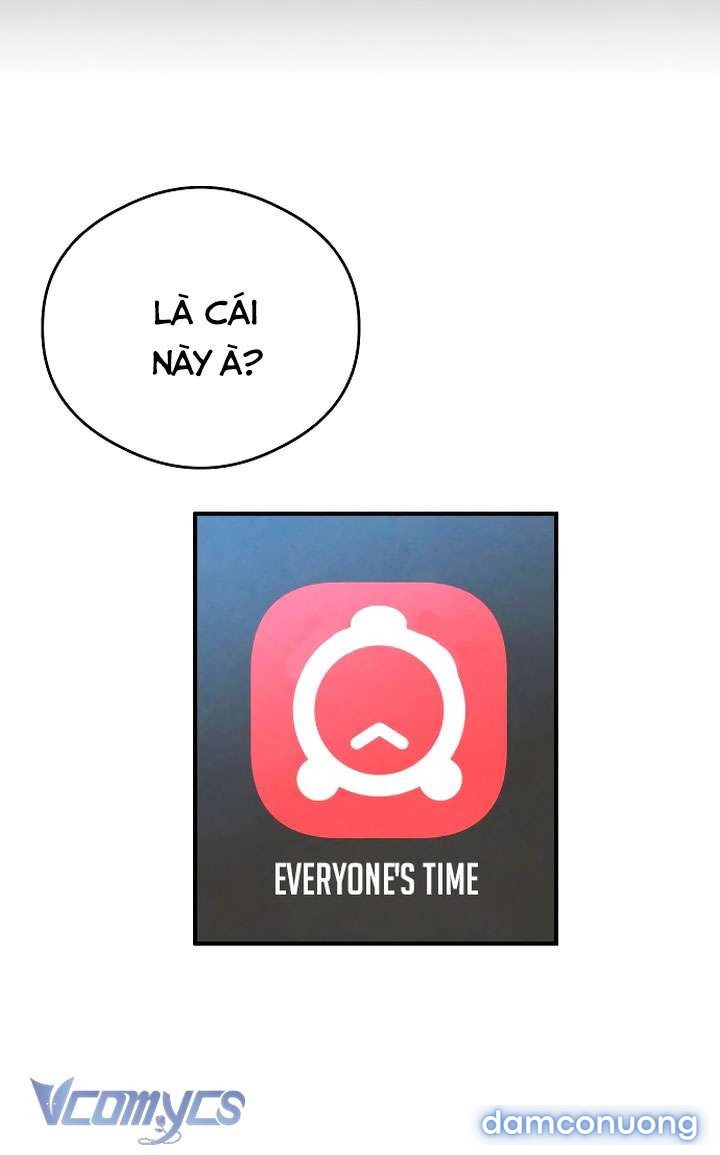 [18+] Mong Ước Của Ác Quỷ 