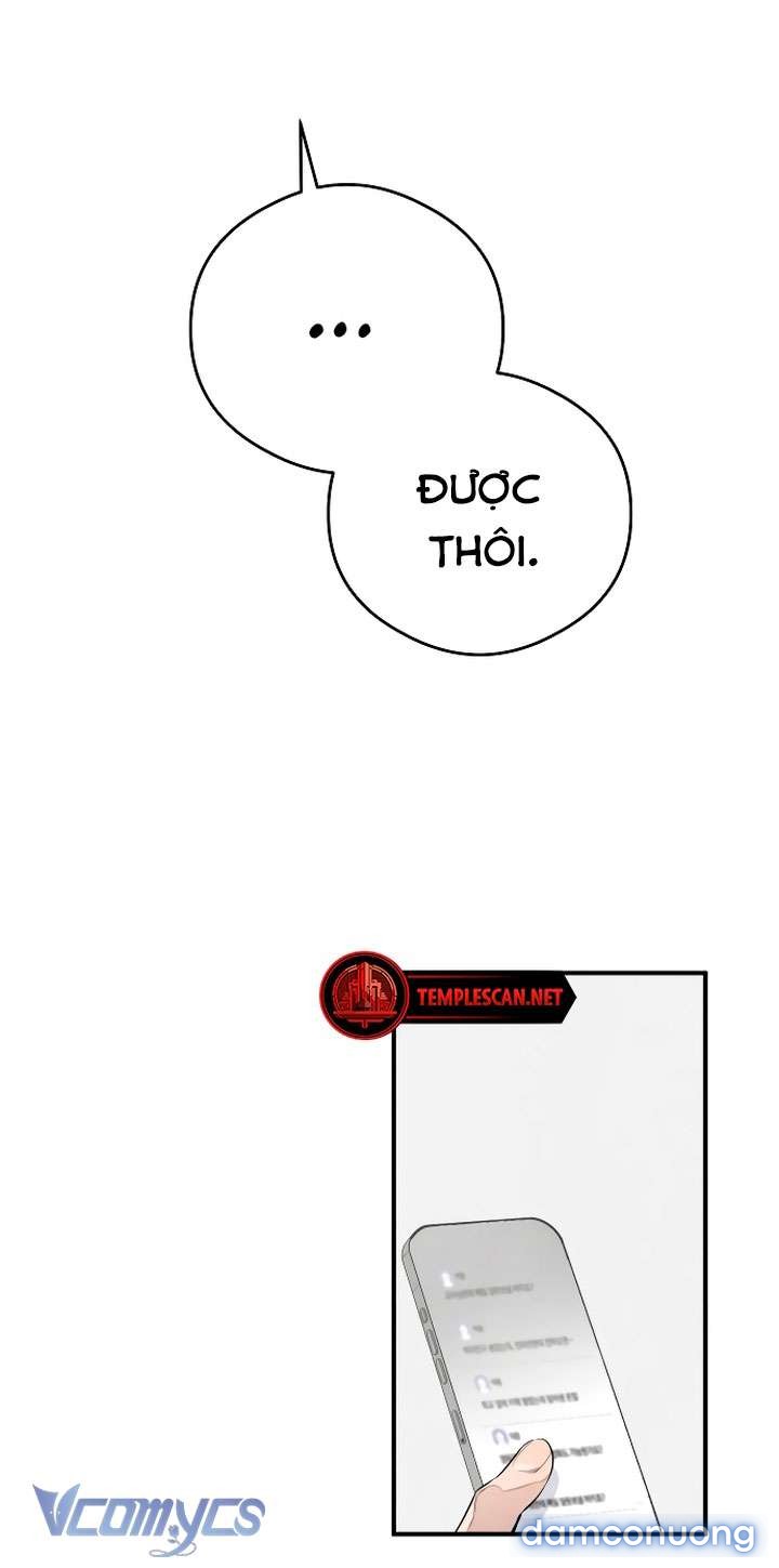 [18+] Mong Ước Của Ác Quỷ 