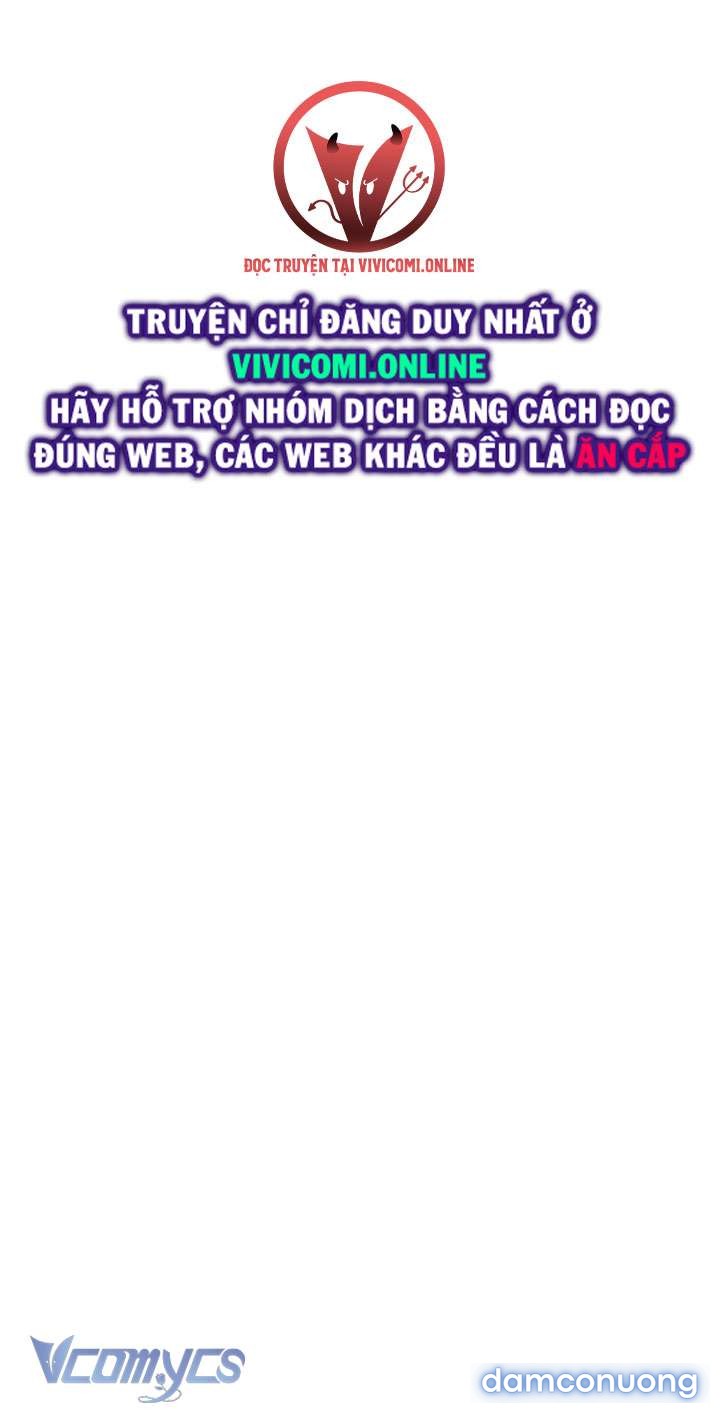 [18+] Mong Ước Của Ác Quỷ 