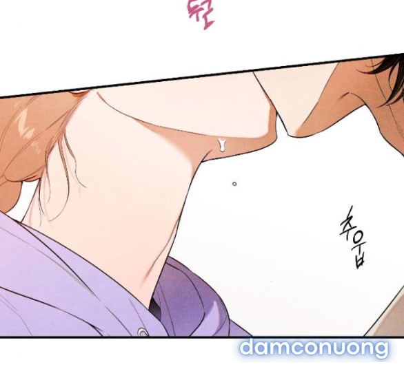 [18+] Mong Ước Của Ác Quỷ 