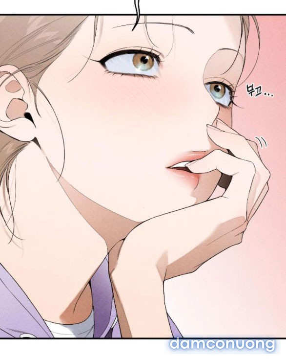 [18+] Mong Ước Của Ác Quỷ 