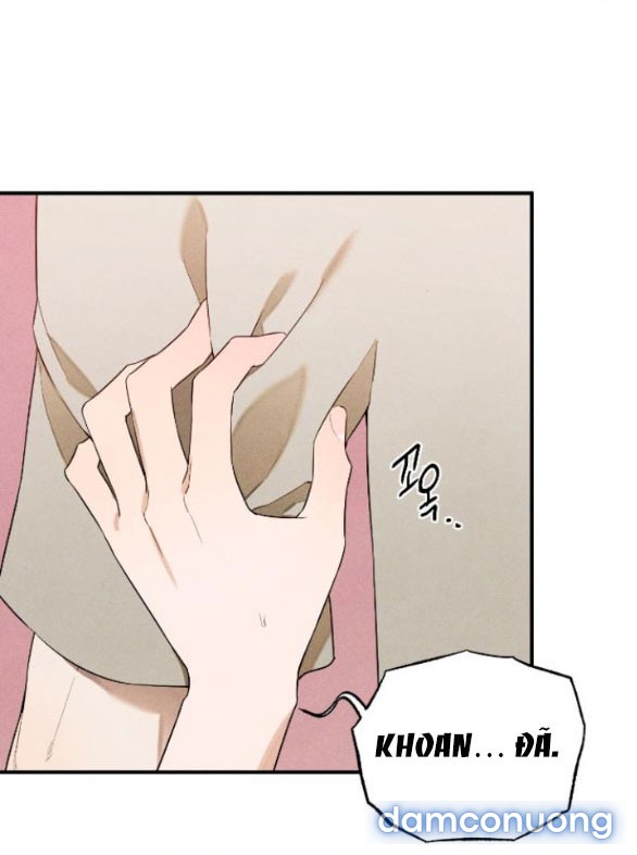 [18+] Mong Ước Của Ác Quỷ 