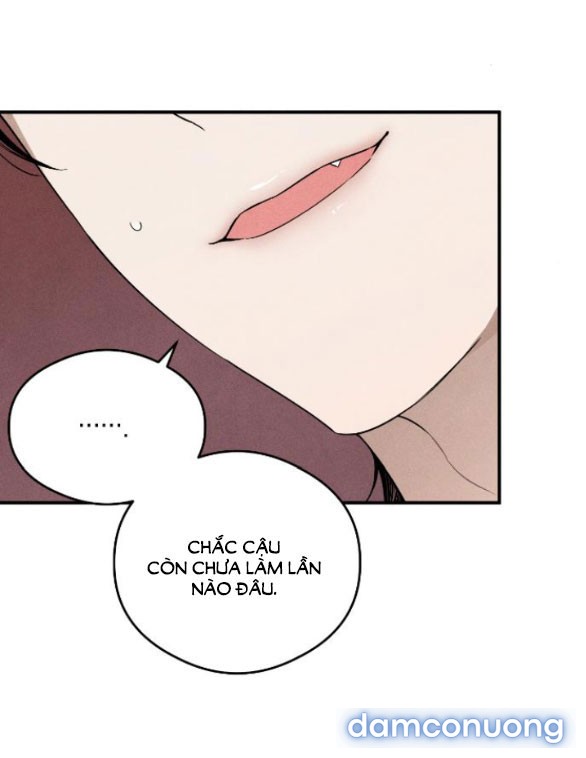 [18+] Mong Ước Của Ác Quỷ 