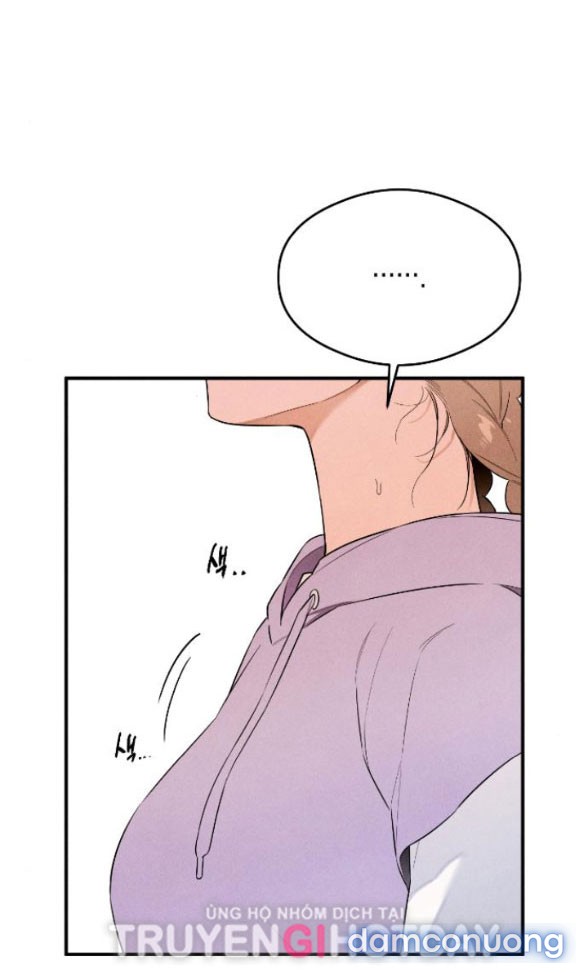 [18+] Mong Ước Của Ác Quỷ 