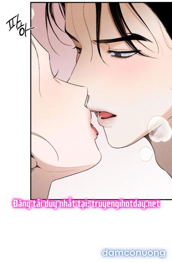 [18+] Mong Ước Của Ác Quỷ 