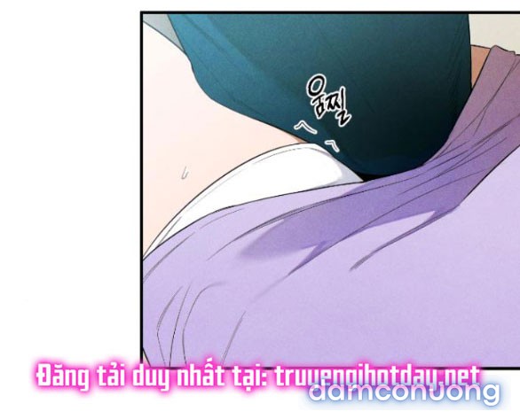 [18+] Mong Ước Của Ác Quỷ 