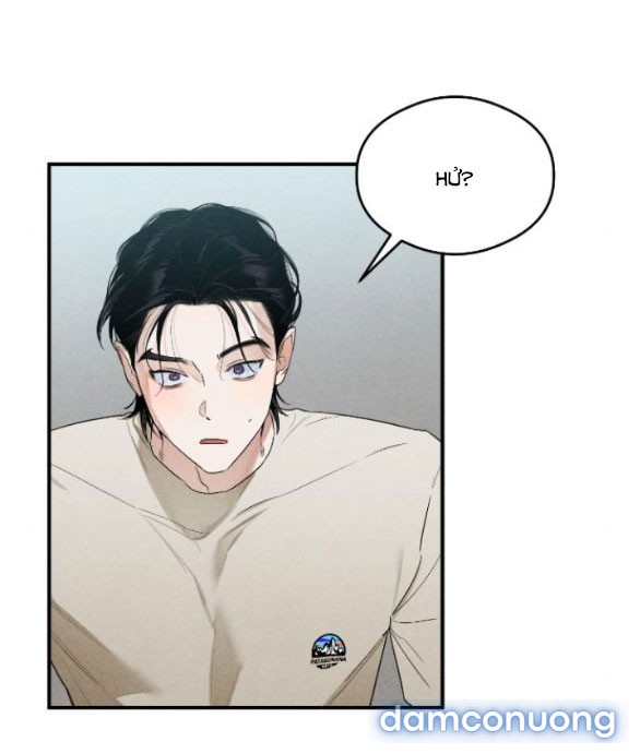 [18+] Mong Ước Của Ác Quỷ 