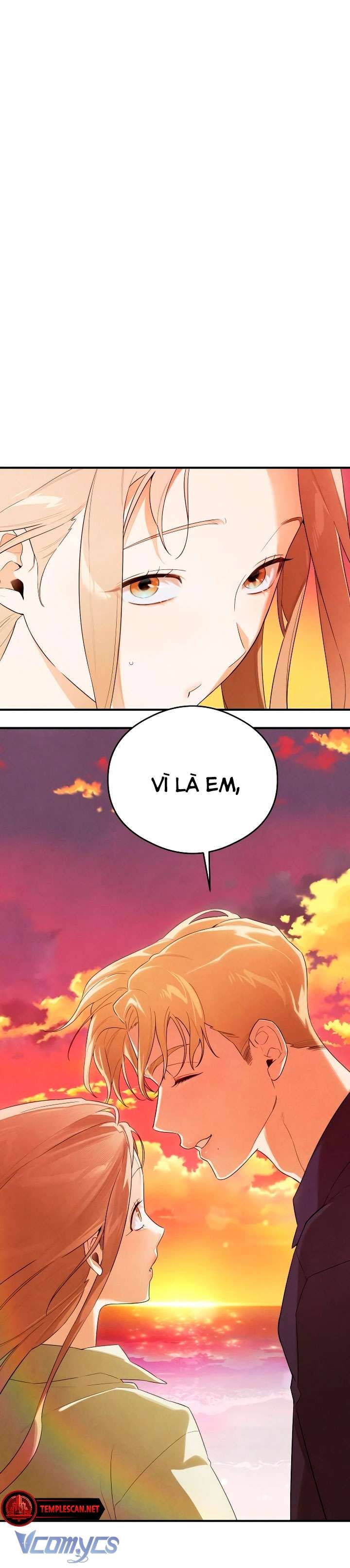 [18+] Mong Ước Của Ác Quỷ 