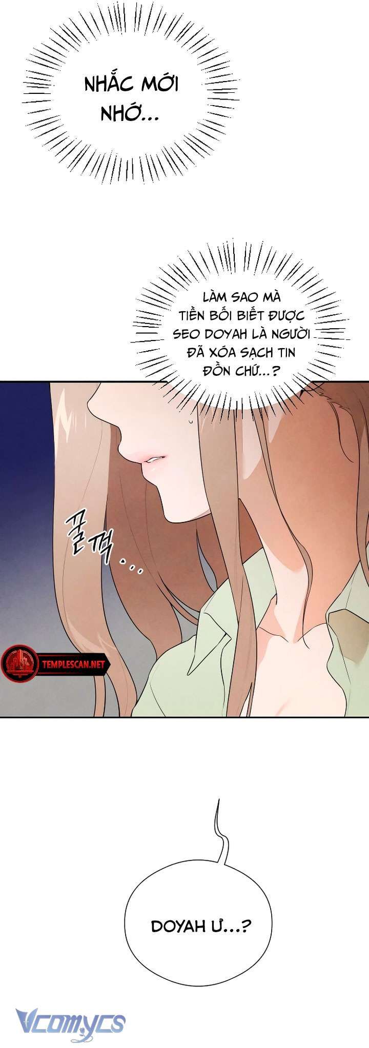 [18+] Mong Ước Của Ác Quỷ 