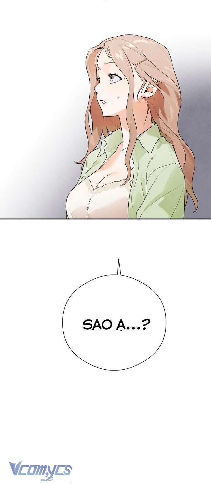 [18+] Mong Ước Của Ác Quỷ 