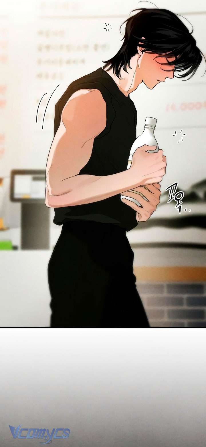 [18+] Mong Ước Của Ác Quỷ 
