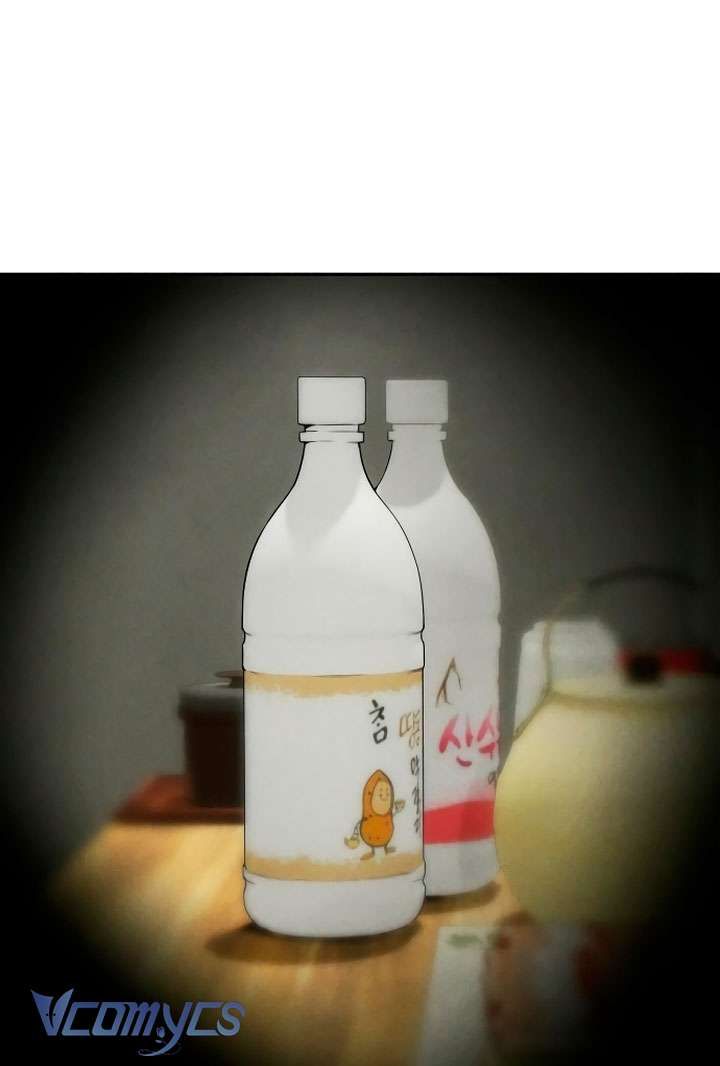 [18+] Mong Ước Của Ác Quỷ 