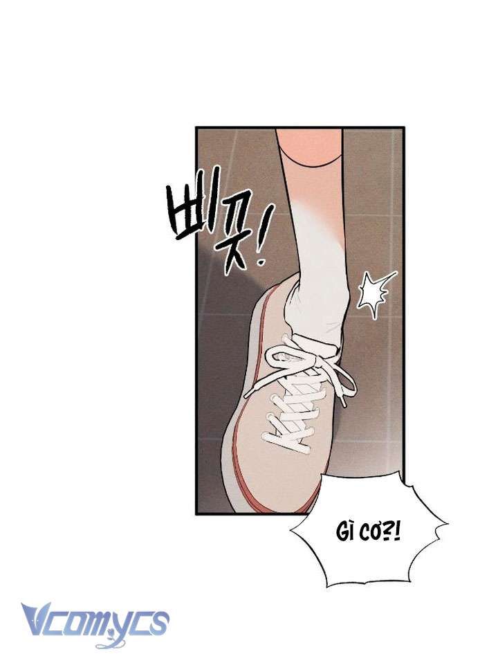 [18+] Mong Ước Của Ác Quỷ 
