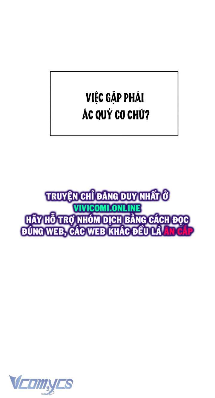 [18+] Mong Ước Của Ác Quỷ 