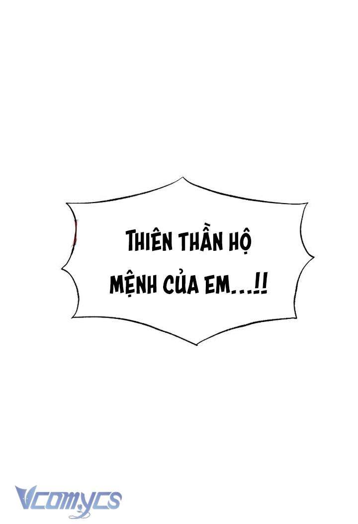 [18+] Mong Ước Của Ác Quỷ 