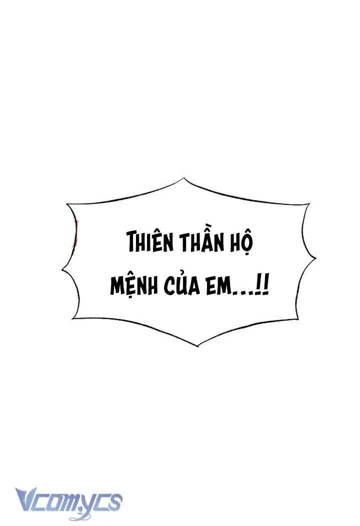 [18+] Mong Ước Của Ác Quỷ 