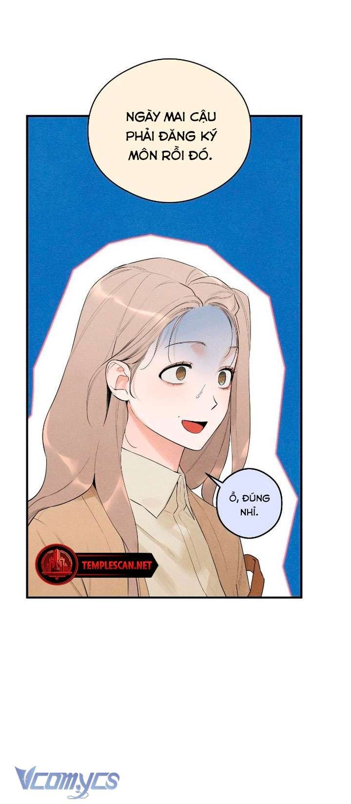 [18+] Mong Ước Của Ác Quỷ 