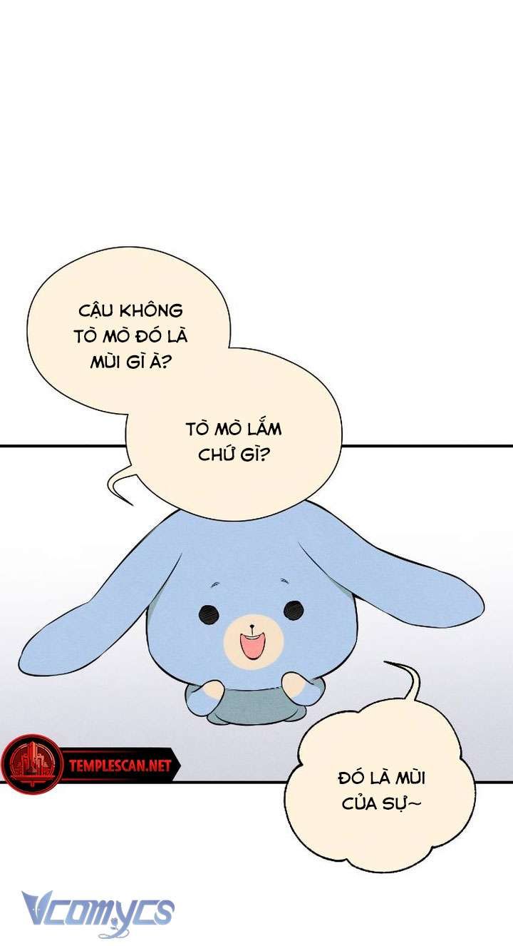 [18+] Mong Ước Của Ác Quỷ 