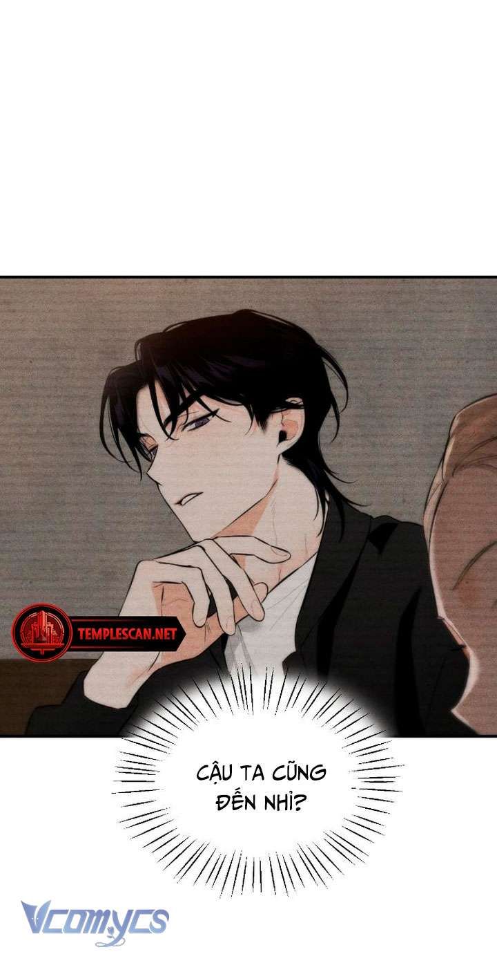[18+] Mong Ước Của Ác Quỷ 