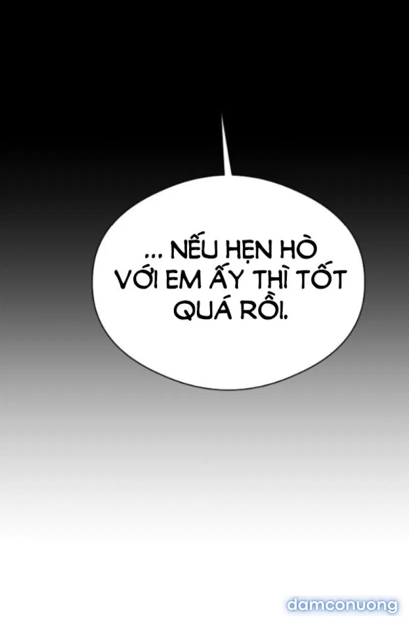 [18+] Mong Ước Của Ác Quỷ 