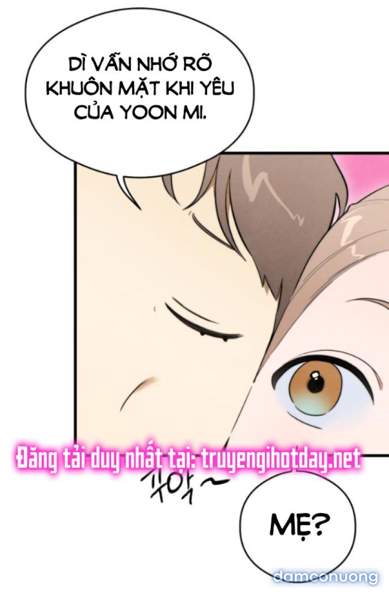 18+ Mong Ước Của Ác Ma 