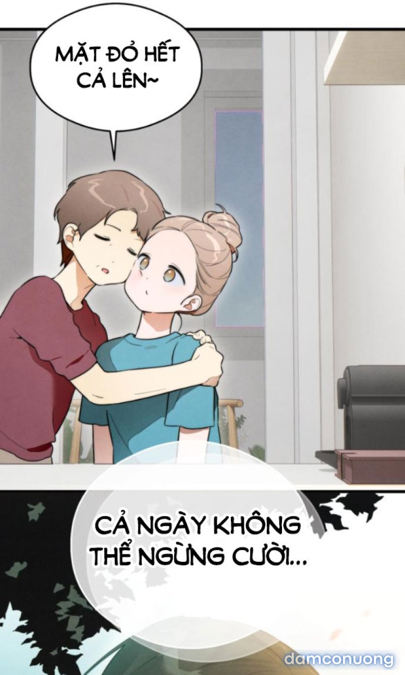 18+ Mong Ước Của Ác Ma 