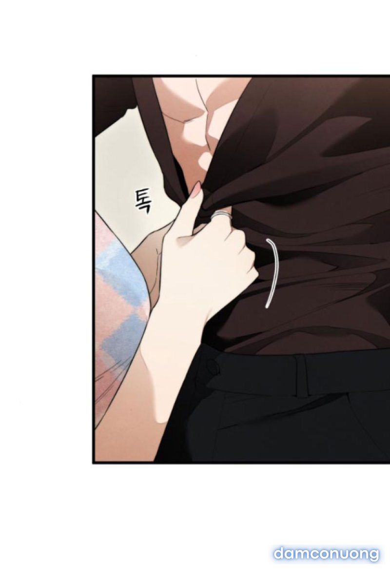 18+ Mong Ước Của Ác Ma 