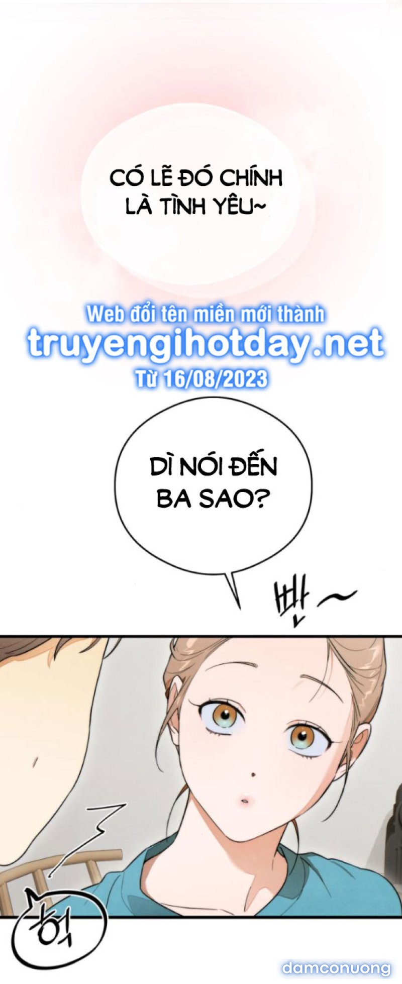 18+ Mong Ước Của Ác Ma 