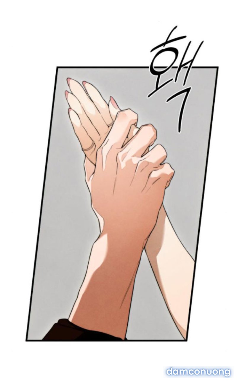 18+ Mong Ước Của Ác Ma 