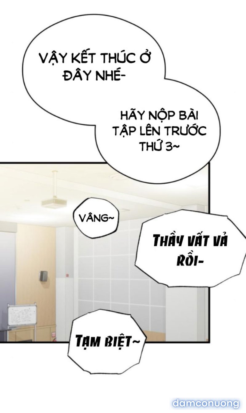 18+ Mong Ước Của Ác Ma 