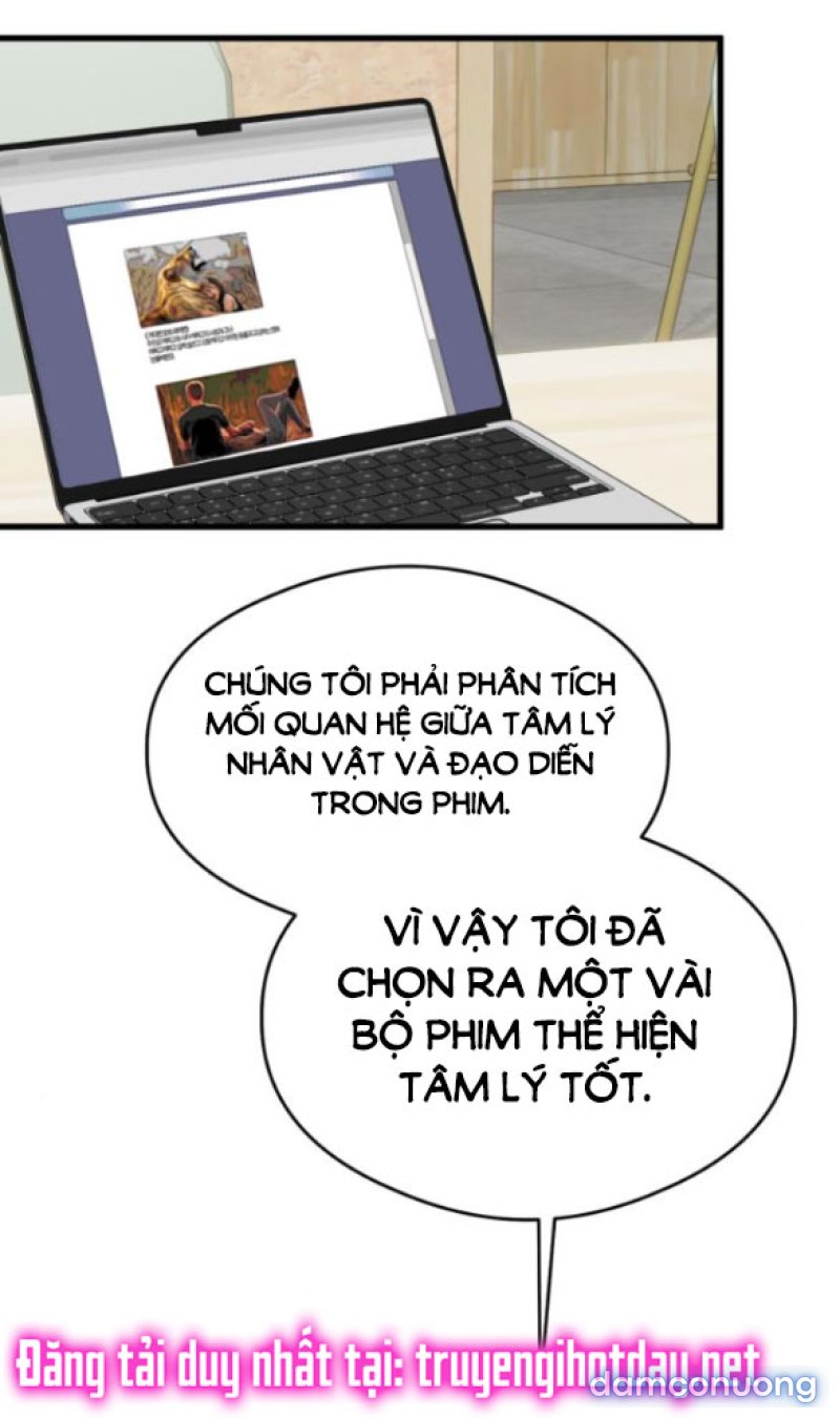 18+ Mong Ước Của Ác Ma 
