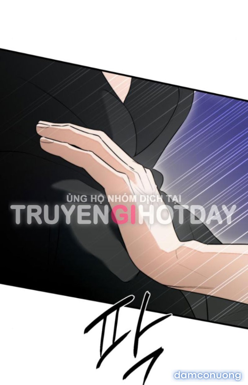 18+ Mong Ước Của Ác Ma 