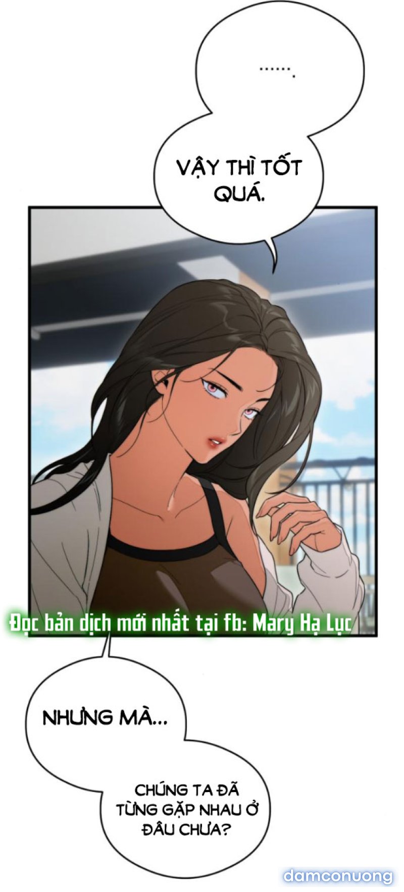 18+ Mong Ước Của Ác Ma 