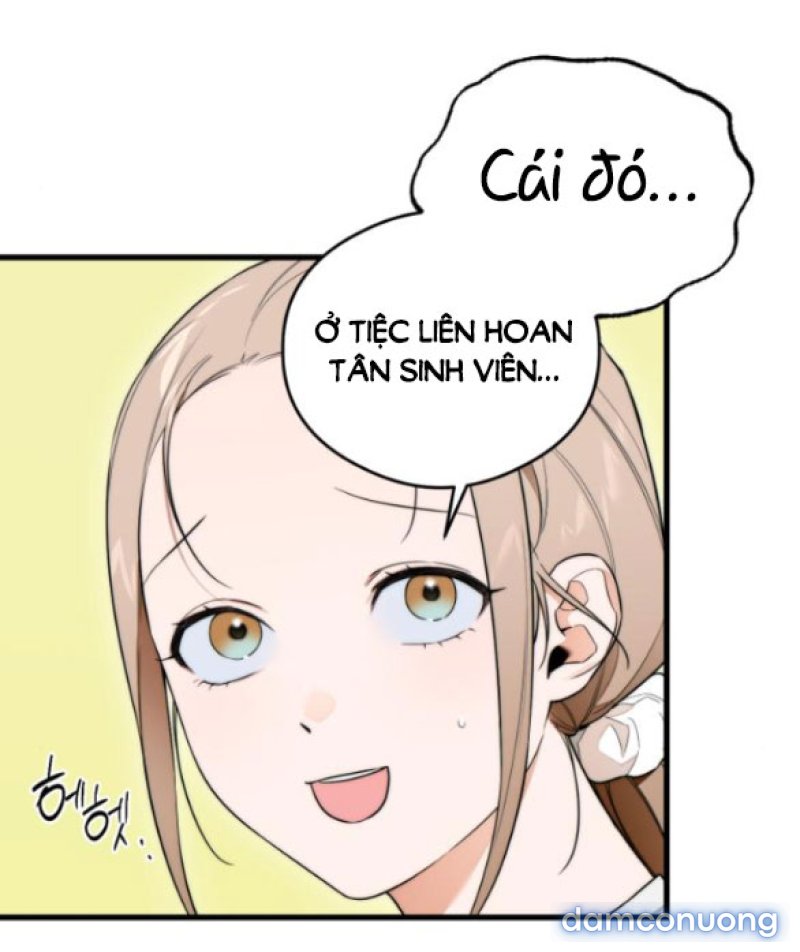 18+ Mong Ước Của Ác Ma 